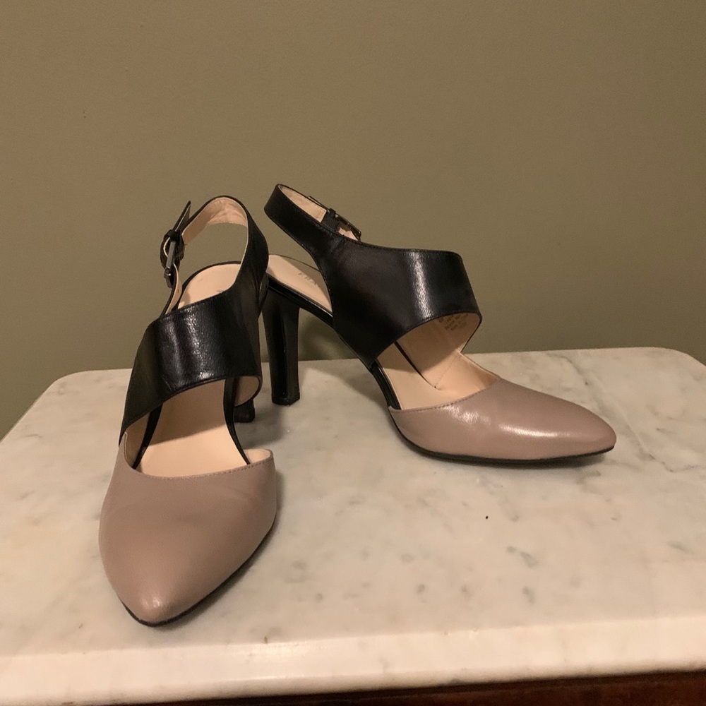 Franco Sarto Trish